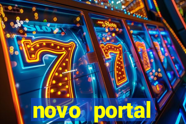 novo portal cruzeiro do sul virtual